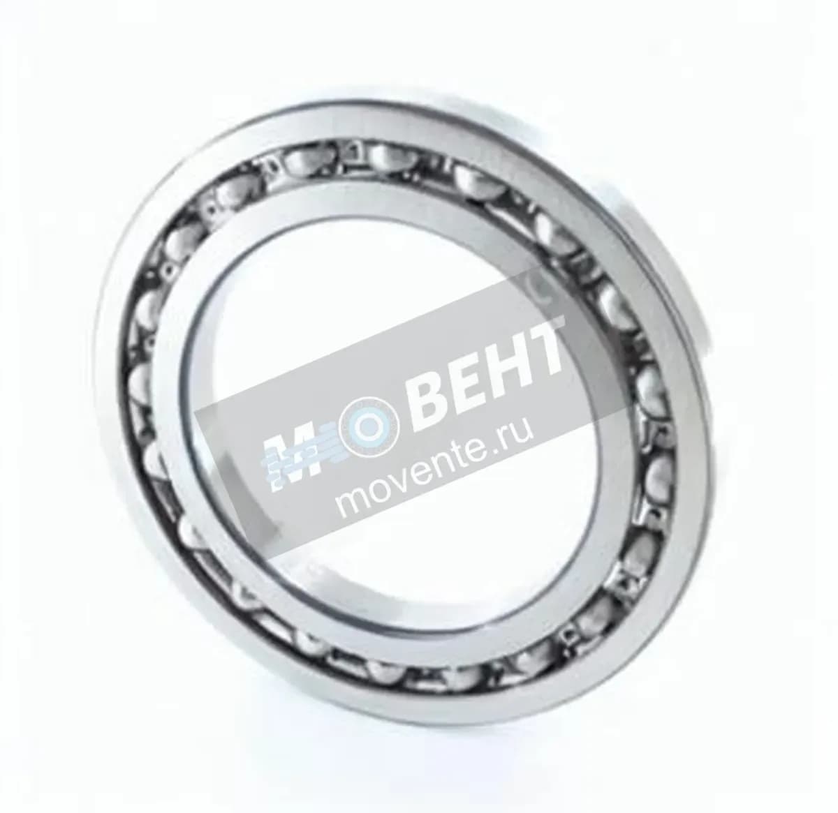 FAG 16019-FAG - Image 1