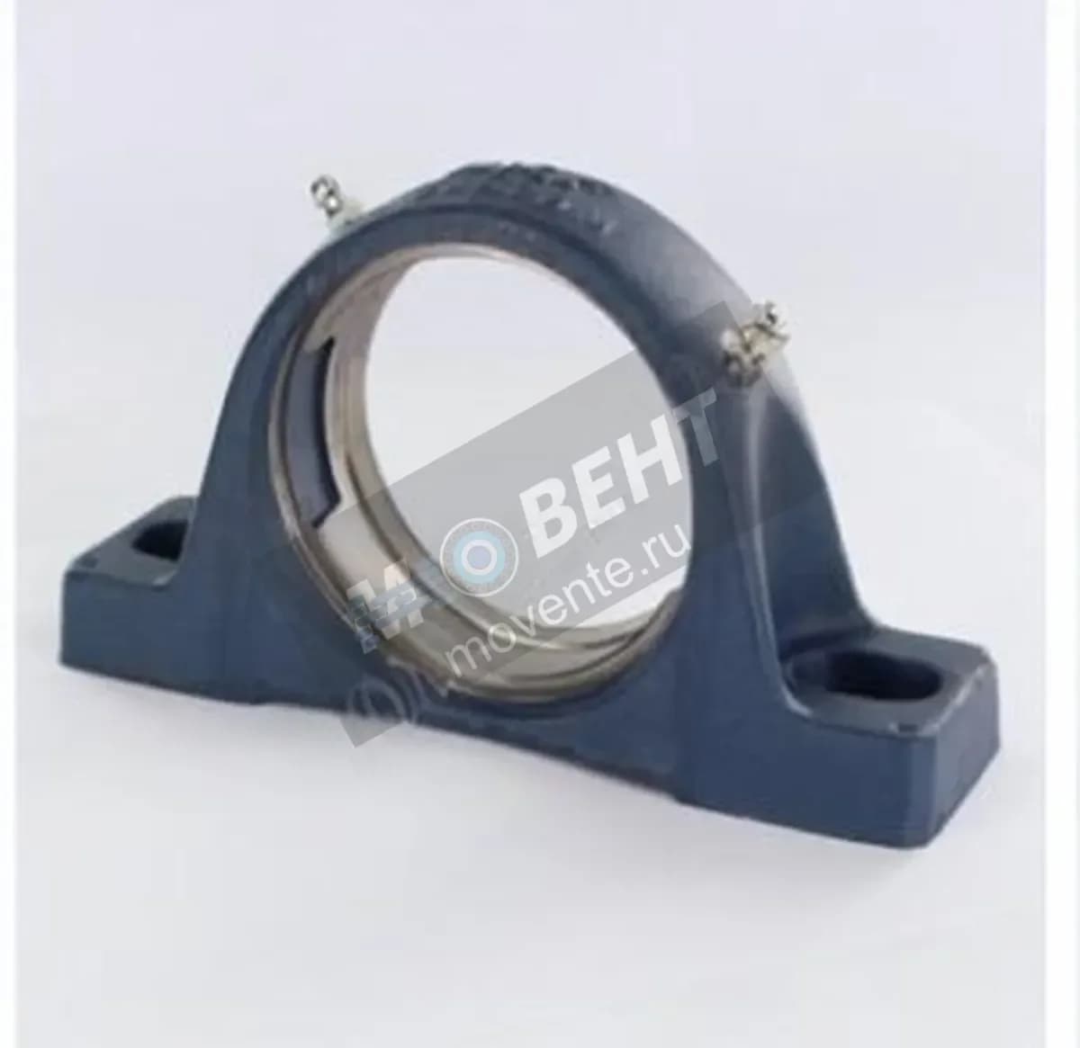 SKF SY508-M-SKF - Image 1