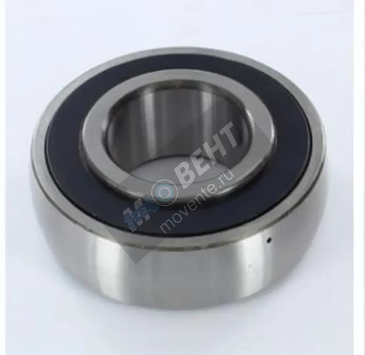 SNR UK311-G2-SNR - Image 1