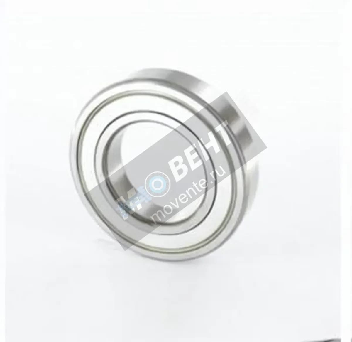 NTN 6211-ZZ-C3-5K-NTN - Image 1