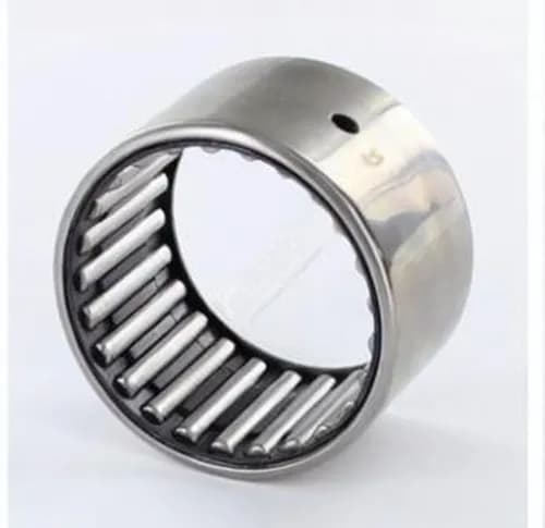 IKO BHA3324-ZOH-IKO - Image 1