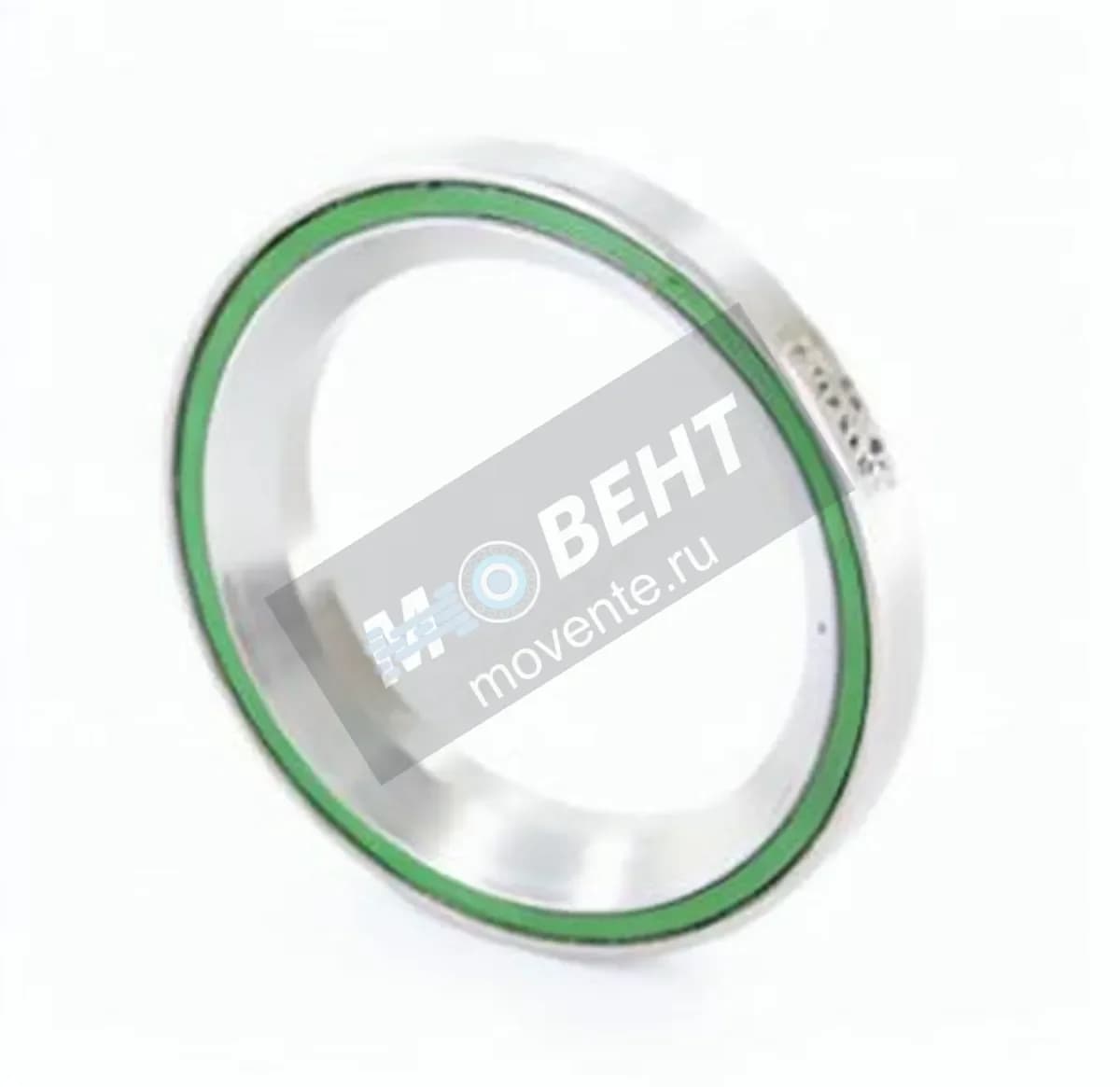 ENDURO ACB4545-125L-SS-ENDURO - Image 1