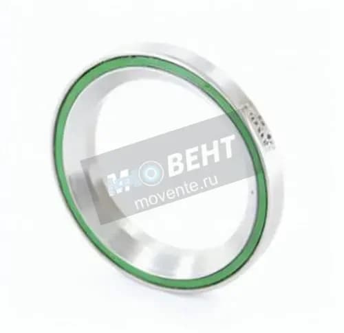 ENDURO ACB4545-125L-SS-ENDURO - Image 1