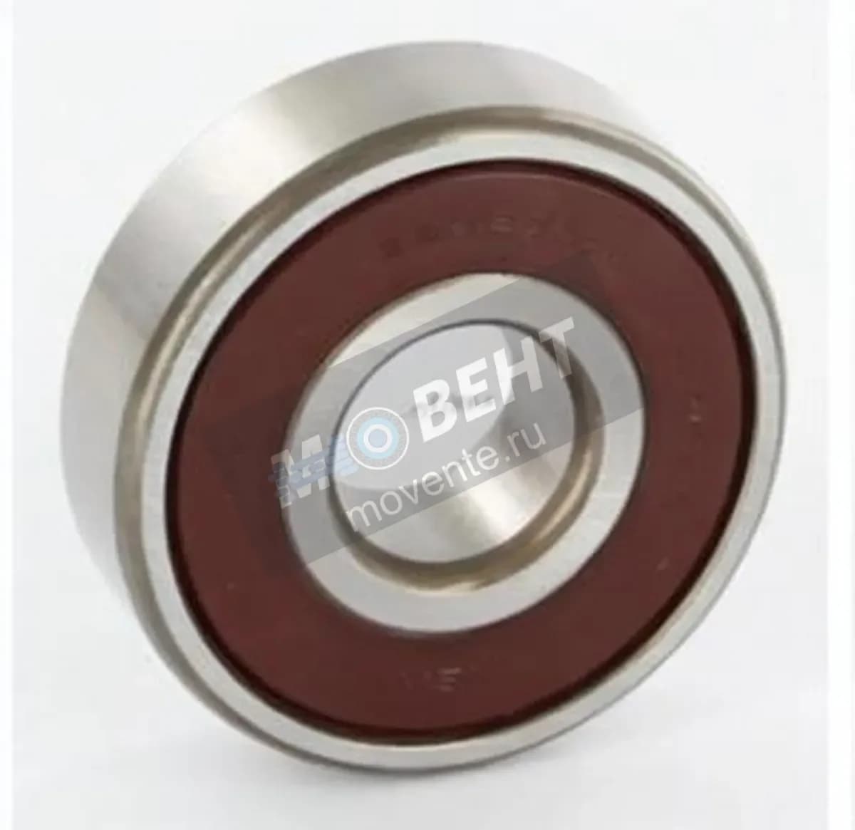 NSK 6302-DDU-C3-NSK - Image 1