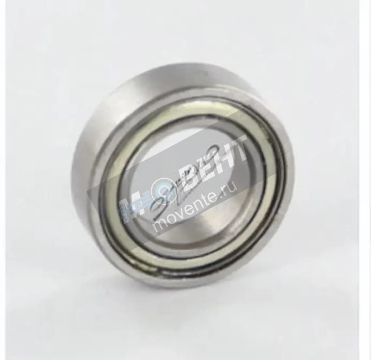 GEN MR148-ZZ - Image 1