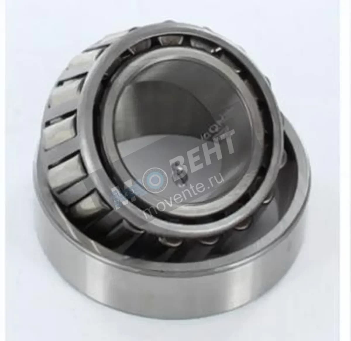 JTEKT 2788R-2729-JTEKT - Image 1