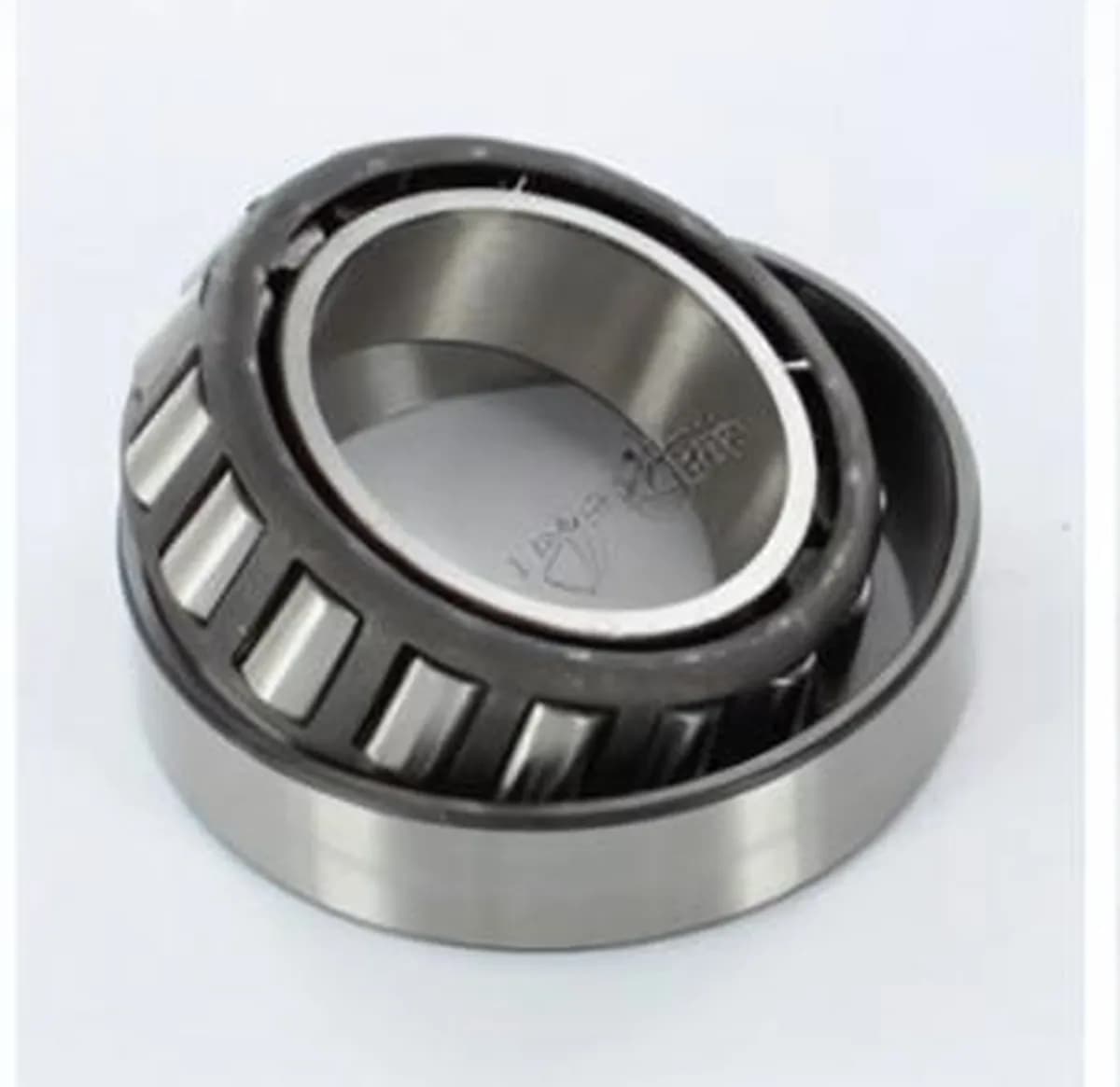 TIMKEN 368-363-TIMKEN - Image 1