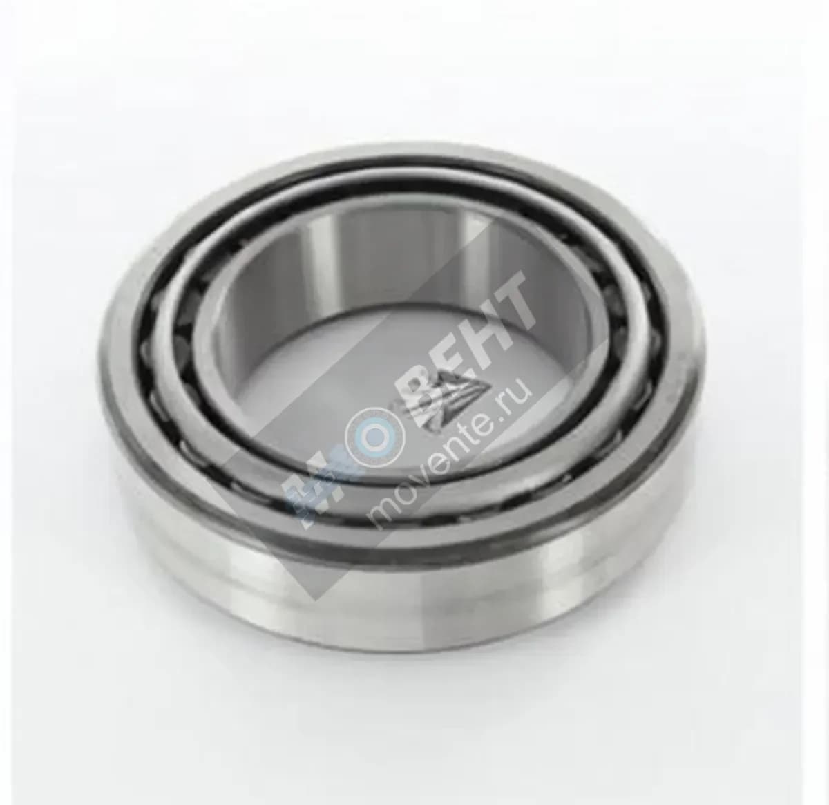 ASFERSA F15115-ASFERSA - Image 1