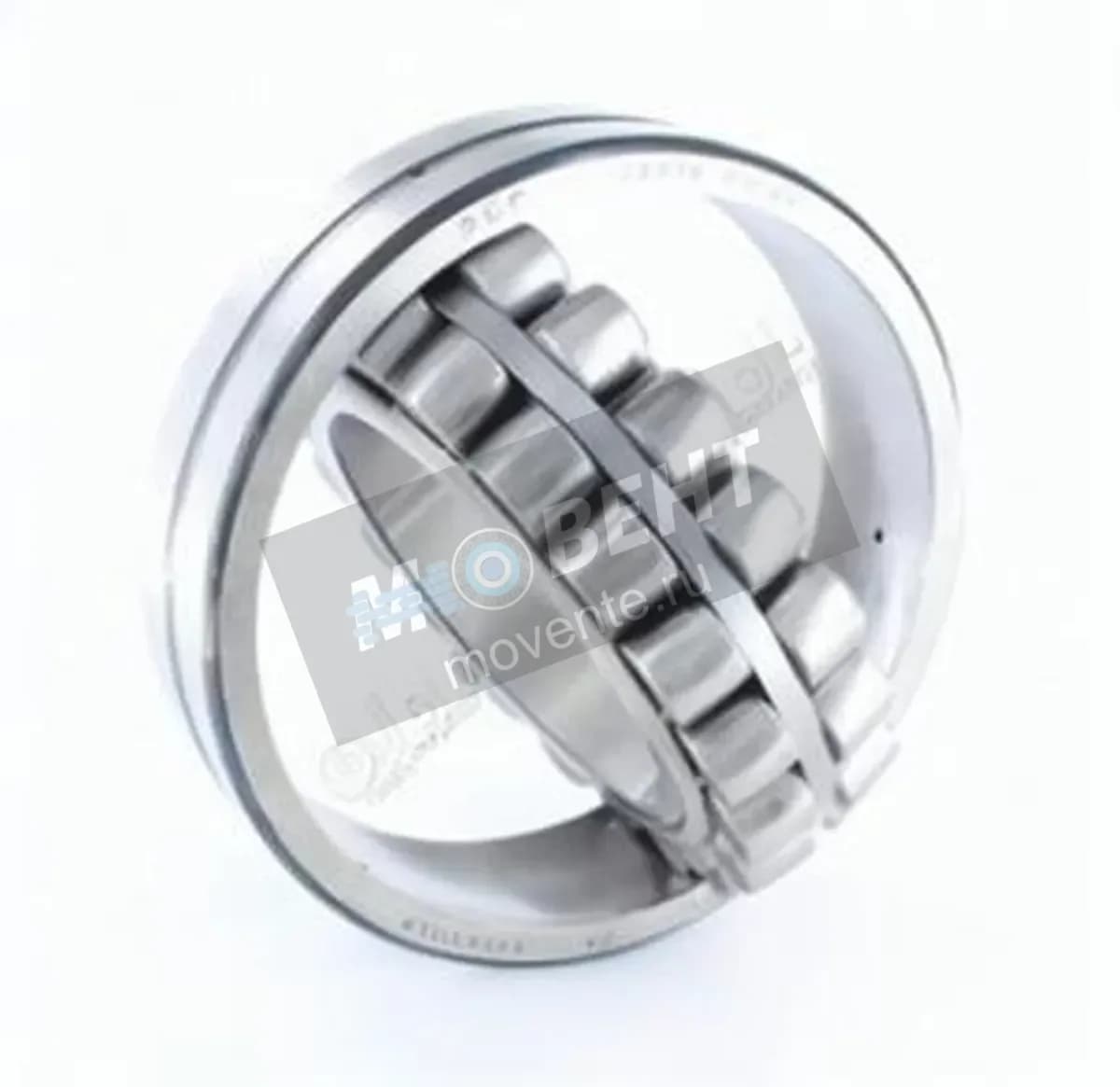 SKF 22218-EK-C3-SKF - Image 1