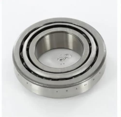 TIMKEN 07100S-07196-TIMKEN - Image 1