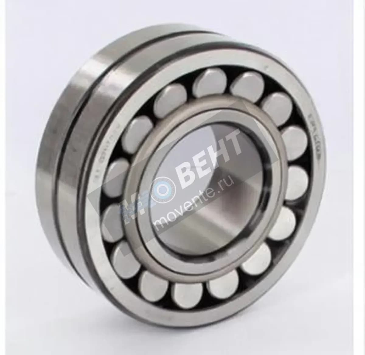 SKF 22311-E-SKF - Image 1