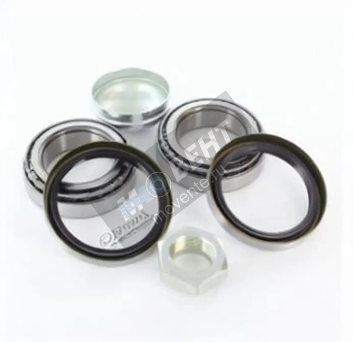 FAG VKBA1444-FAG - Image 1