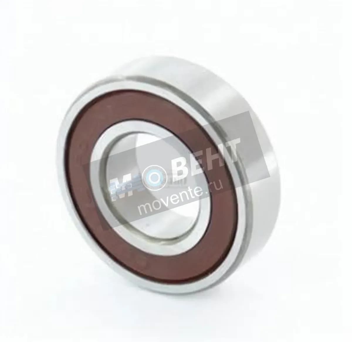 NSK 6004-DDU-NSK - Image 1