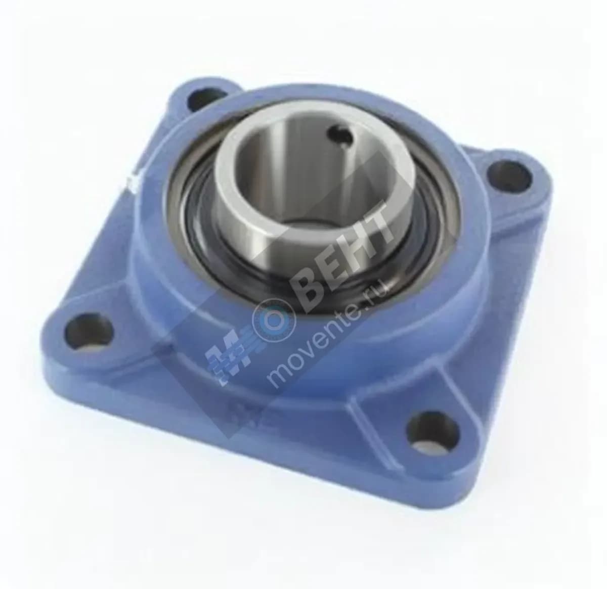 SKF UCF210-H-SKF - Image 1