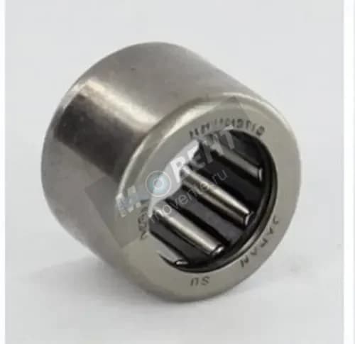 NTN HMK1416-NTN - Image 1