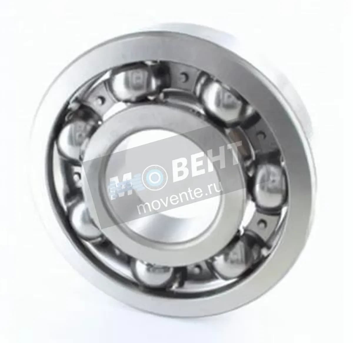 ZEN 6415-ZEN - Image 1