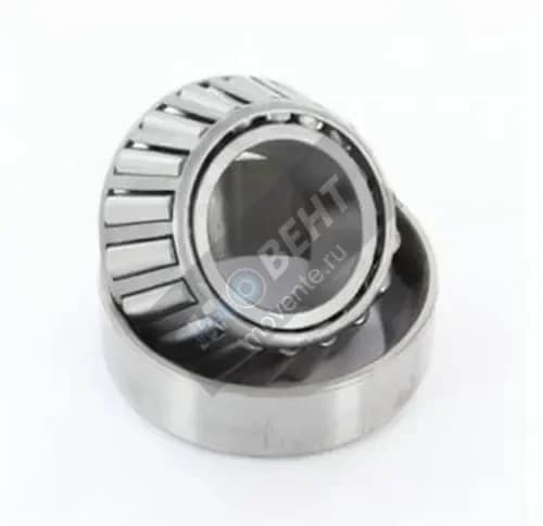 NTN ET-HM89449-HM89410-STV8-NTN - Image 1