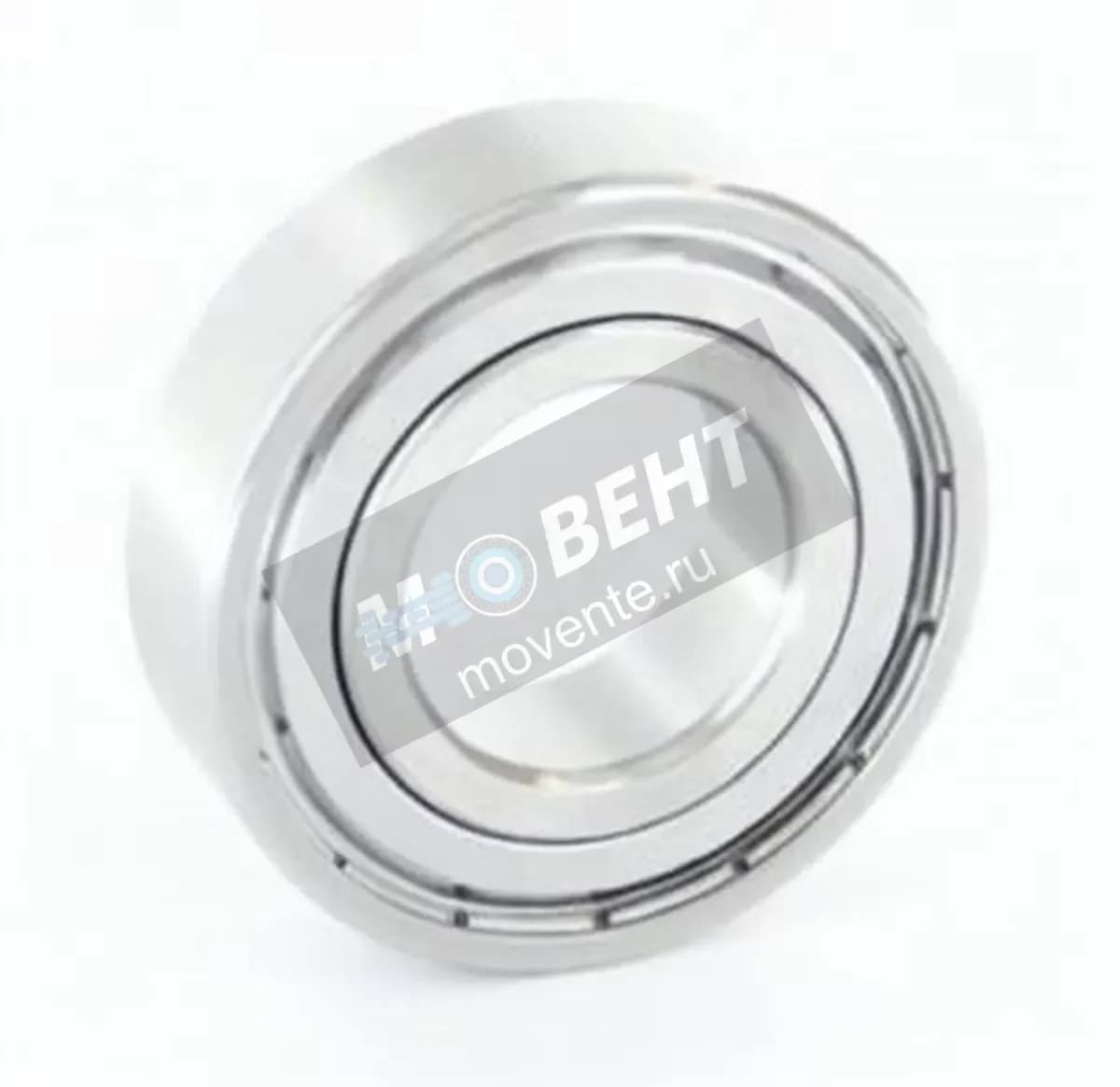 ZEN S6205-ZZ-C3-ZEN - Image 1