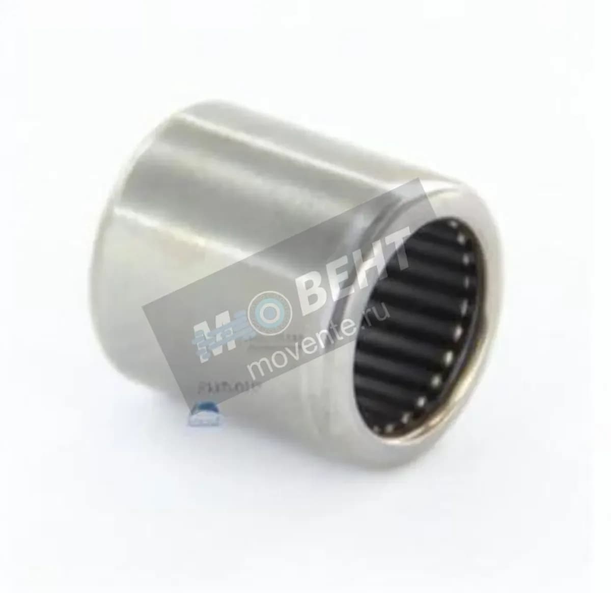 TORRINGTON B812-TORRINGTON - Image 1