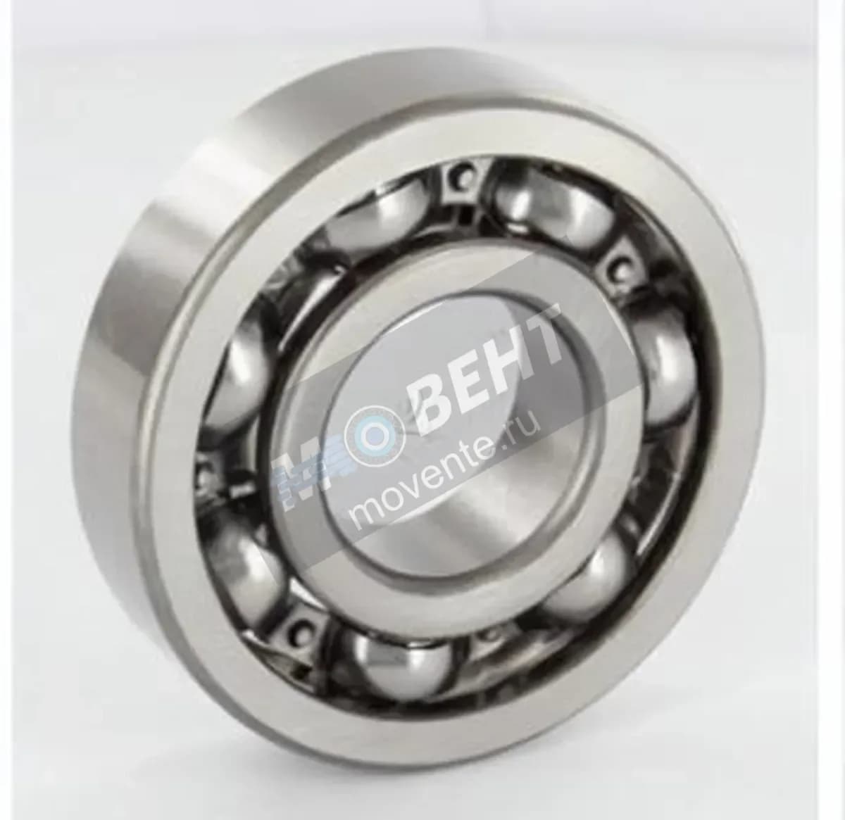 PFI 63-28-C3-PFI - Image 1