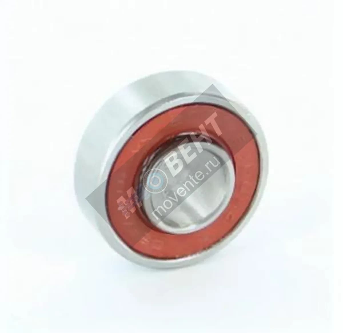 ENDURO 698-LLU-MAX-E-ENDURO - Image 1