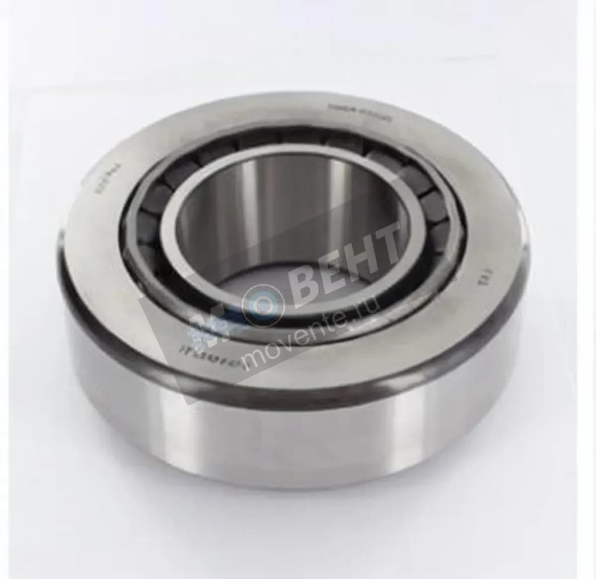 FAG 801400A-FAG - Image 1