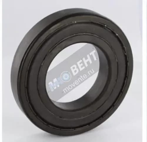 GEN 6213-ZZ-BHTS280 - Image 1