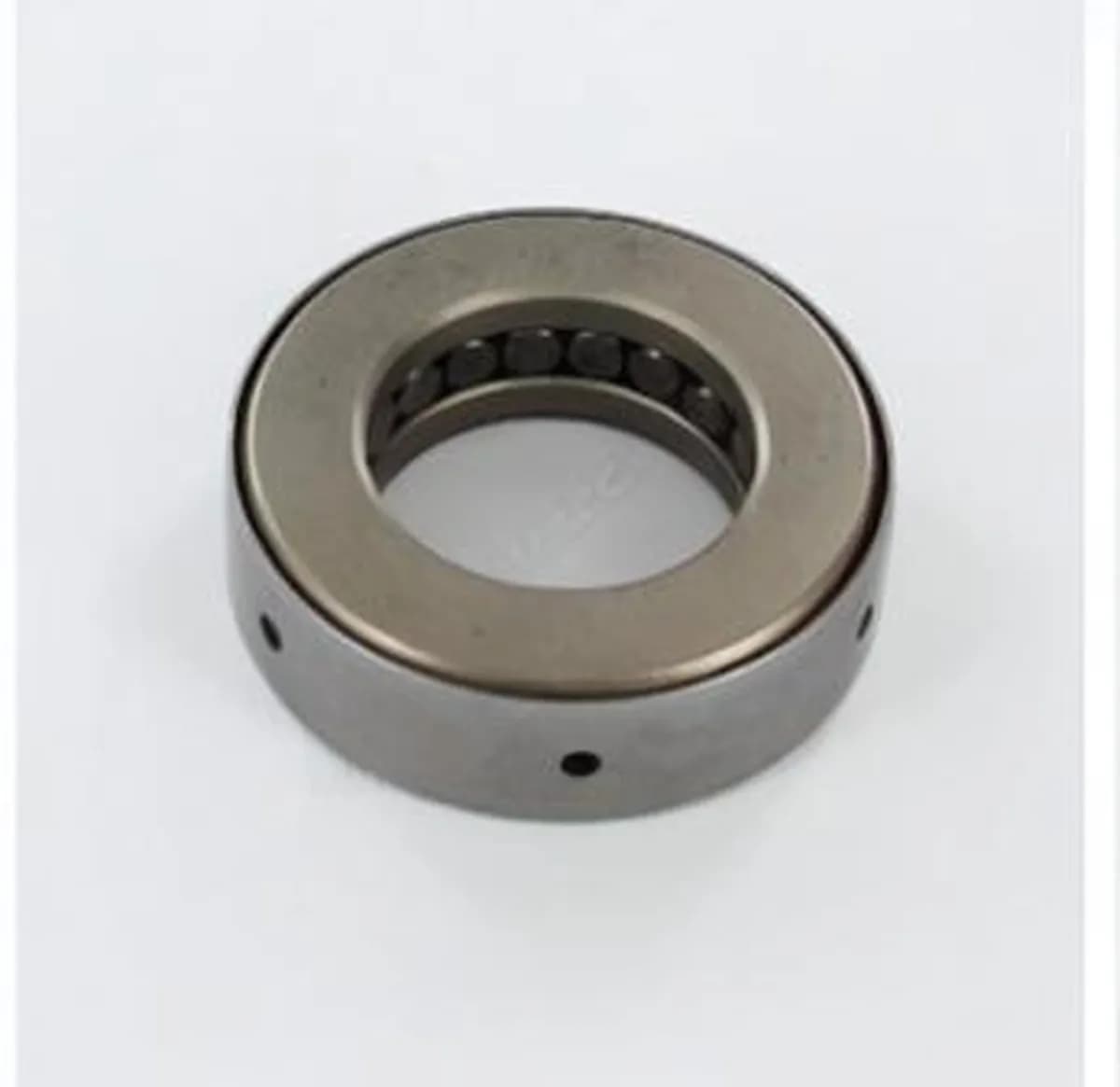 TIMKEN T188W-TIMKEN - Image 1
