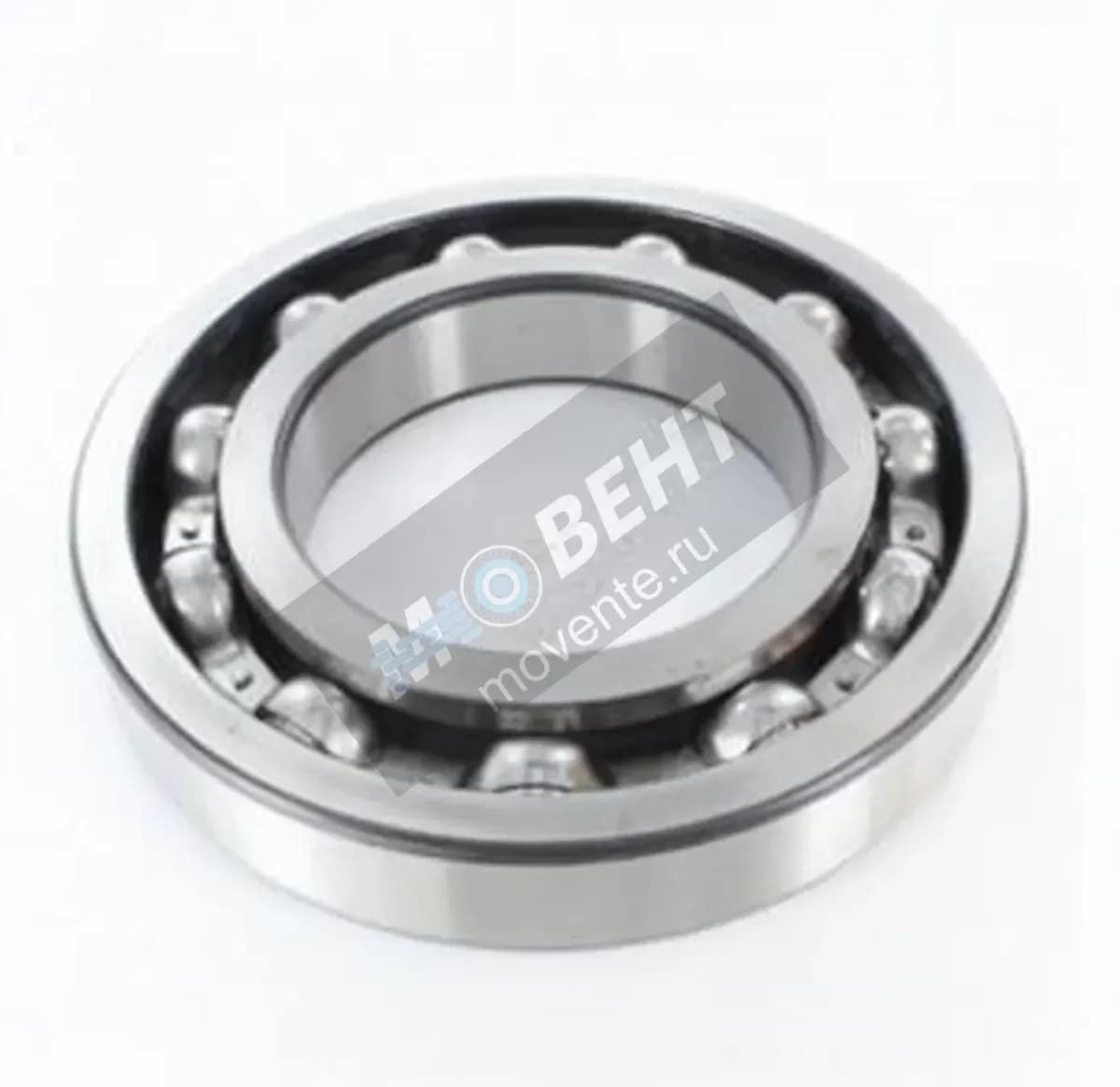 ZEN 6232-ZEN - Image 1