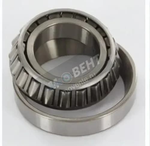 NTN 4T-CR-0898-STPX3-NTN - Image 1