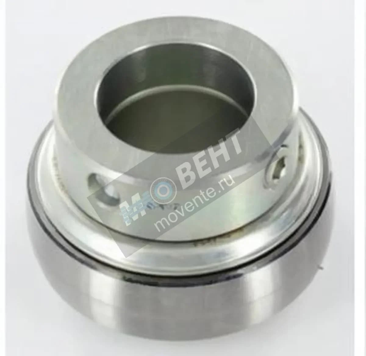 INA GE35-KRR-B-2C-INA - Image 1