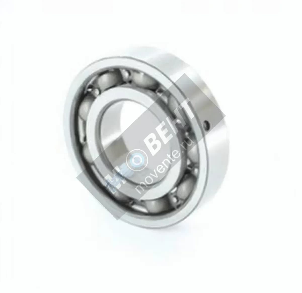 JTEKT 6207-YR9-13-9T-C3-JTEKT - Image 1