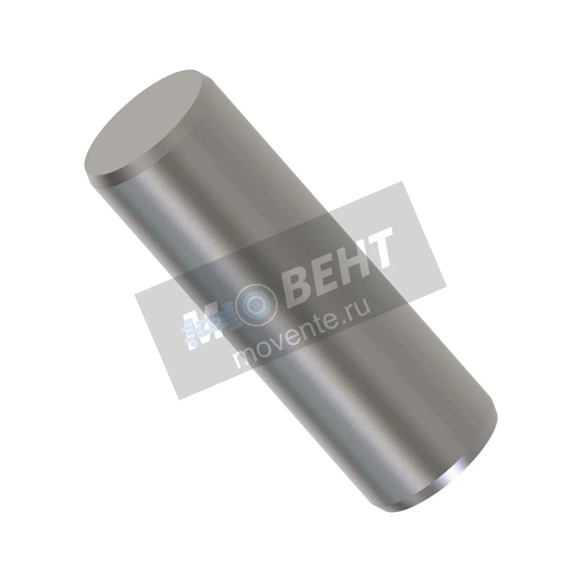 CE19646: Игольчатый роликоподшипник