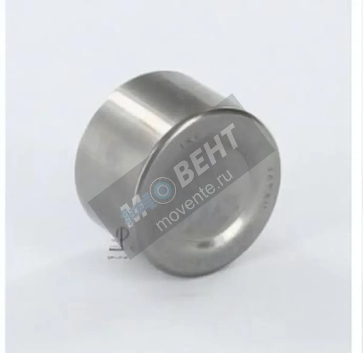 IKO BHAM1816-IKO - Image 1