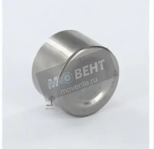 IKO BHAM1816-IKO - Image 1