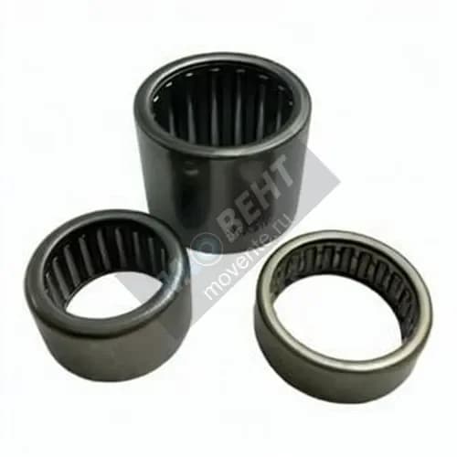 GEN BA3220-Z - Image 1