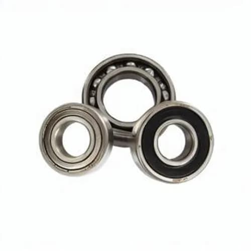 BLACKBEARING EB-6903-MAX-BLACKBEARING - Image 1