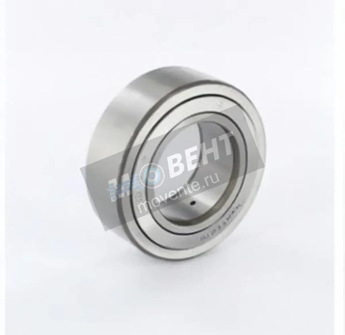 IKO NART50-VR-IKO - Image 1