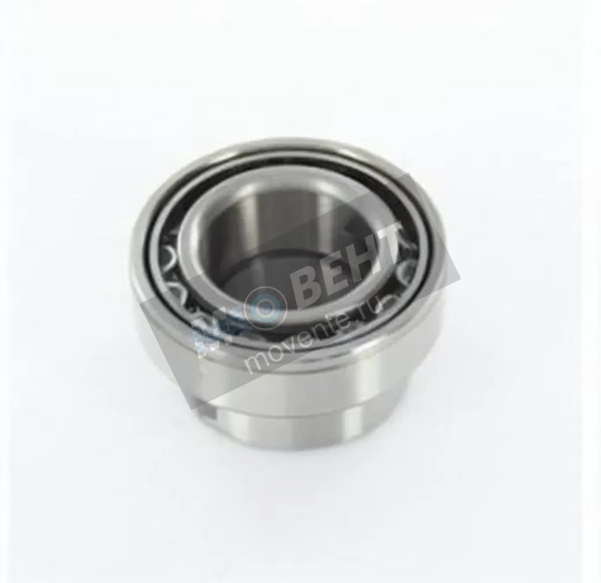 ASFERSA U298-U261L-COLLAR-ASFERSA - Image 1