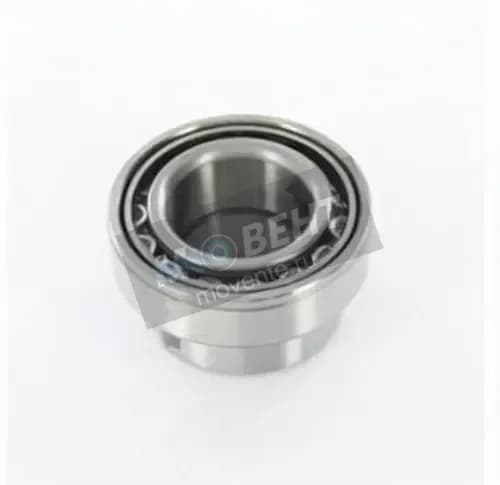 ASFERSA U298-U261L-COLLAR-ASFERSA - Image 1