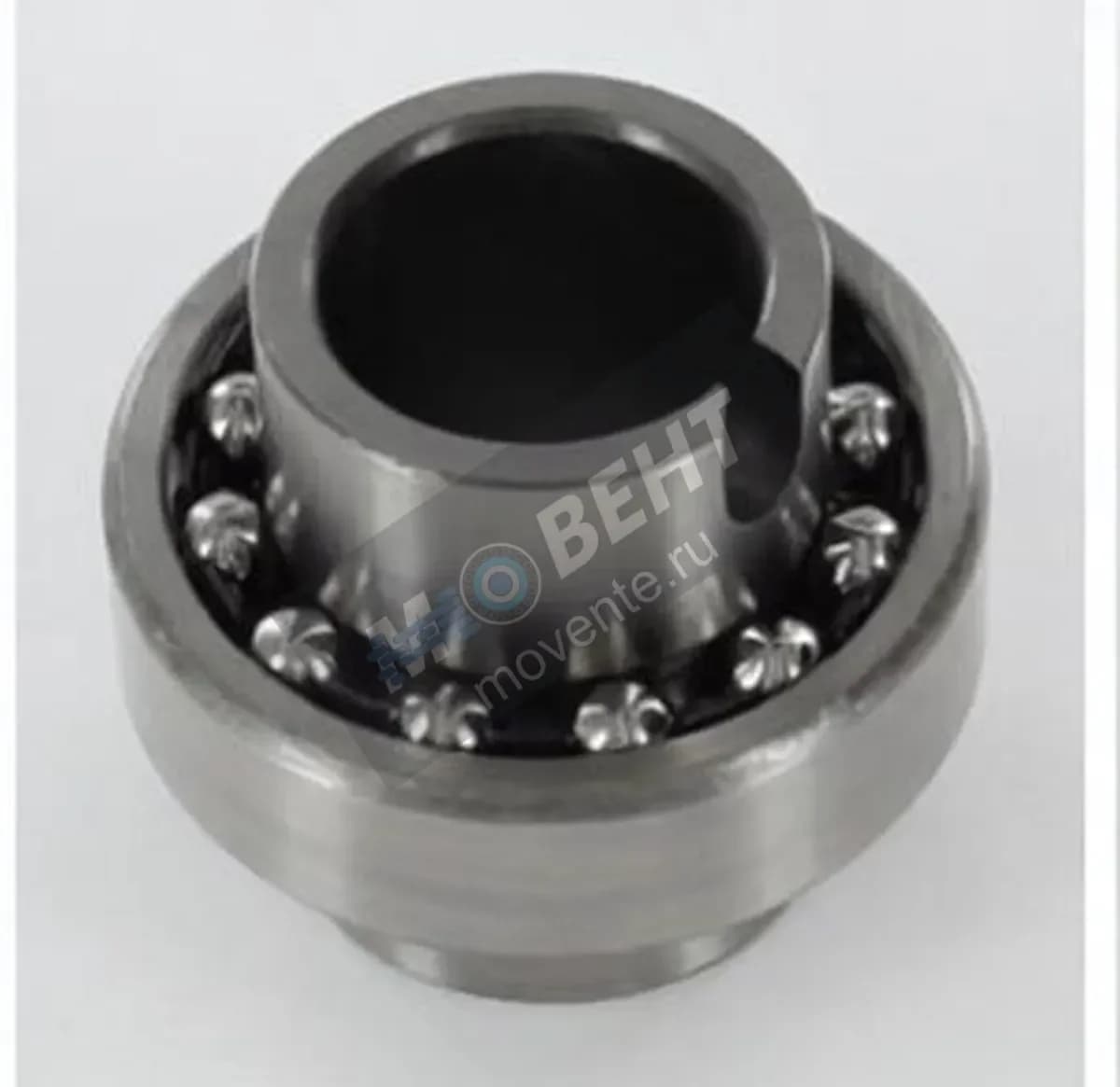 JTEKT 11205-JTEKT - Image 1