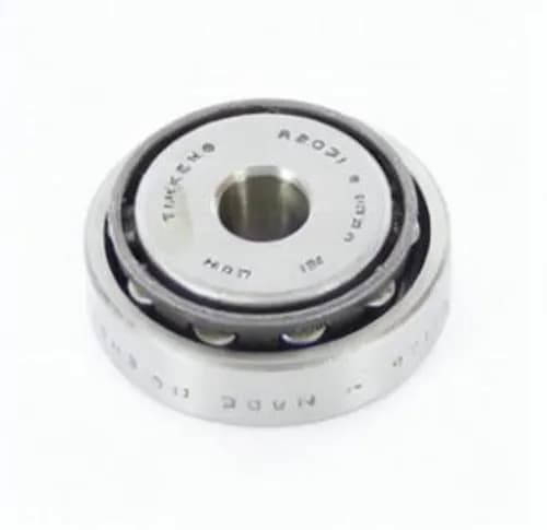 TIMKEN A2031-A2126-TIMKEN - Image 1
