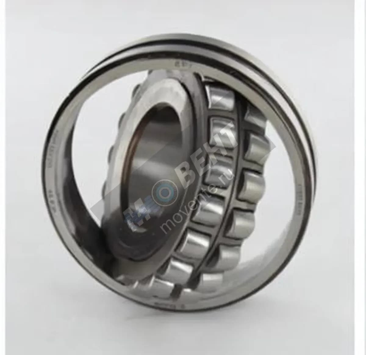 SKF 21308-E-C3-SKF - Image 1