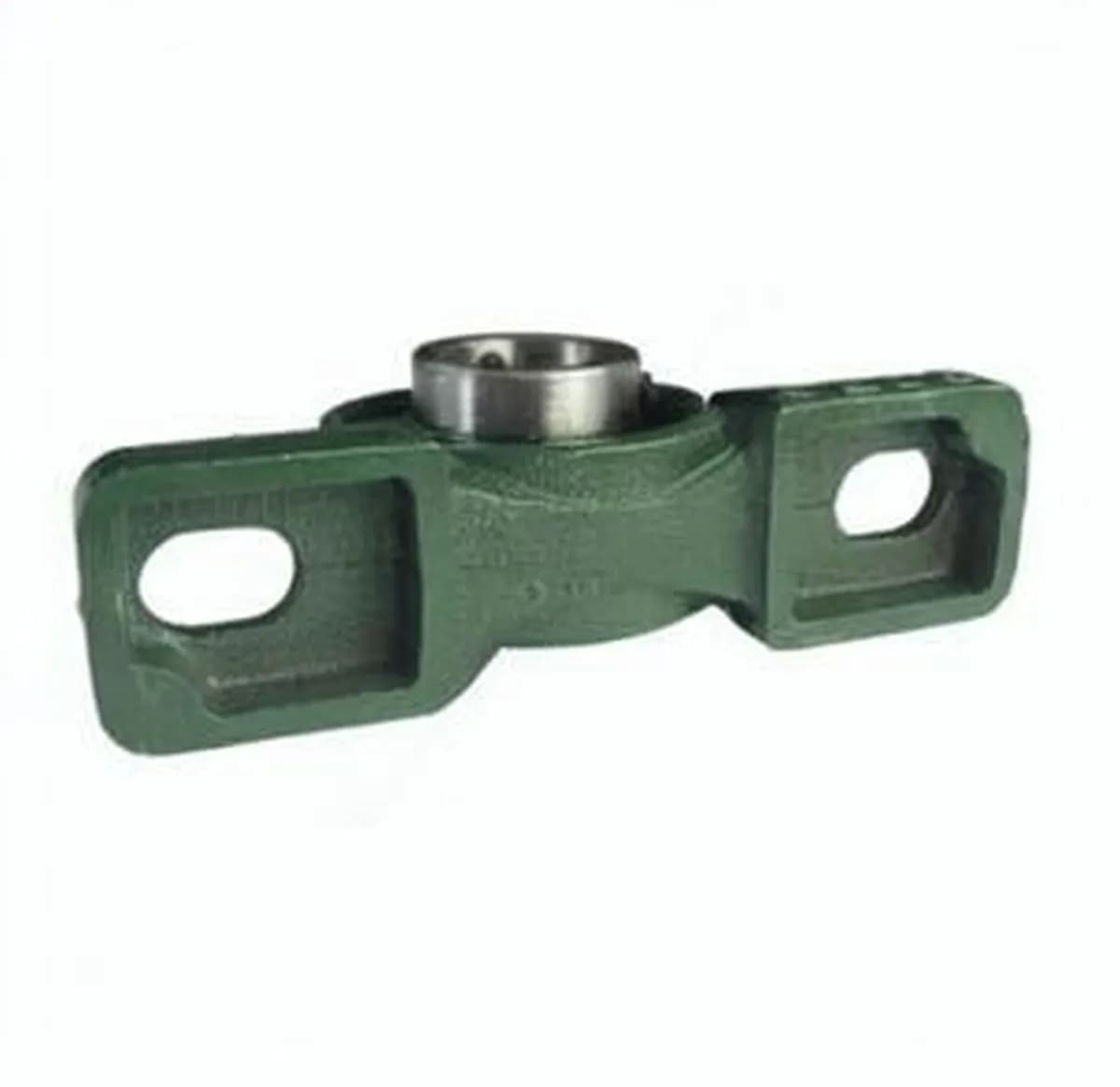 GEN UCP205 - Image 1