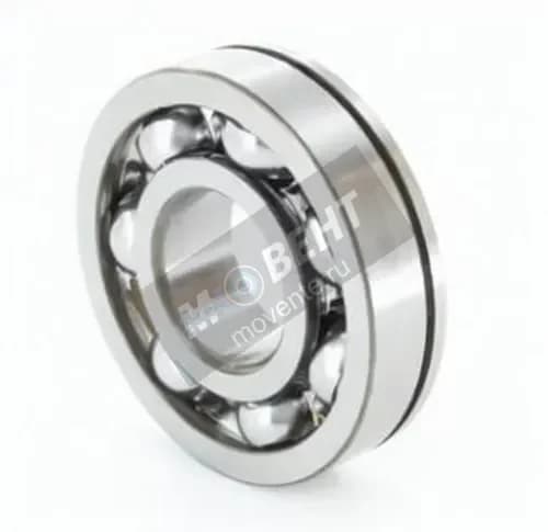 NTN SC0617-N-C3-PX1-NTN - Image 1