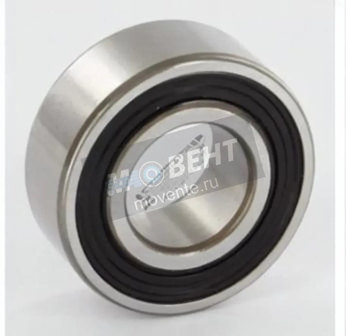 SKF 63004-2RS-SKF - Image 1