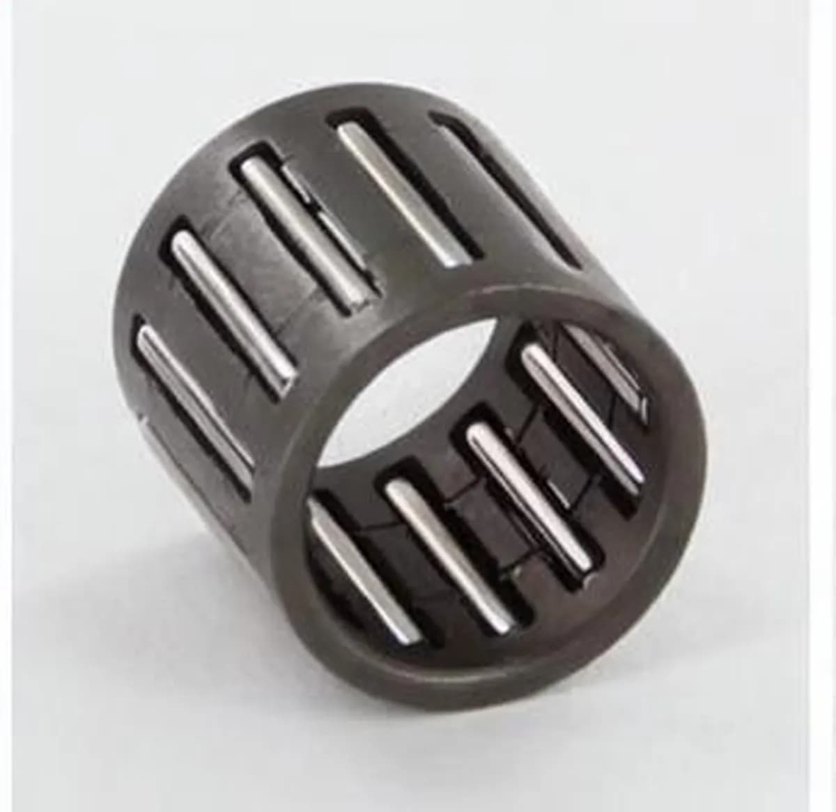 INA KBK12X15X15-ACS-0-7-INA - Image 1