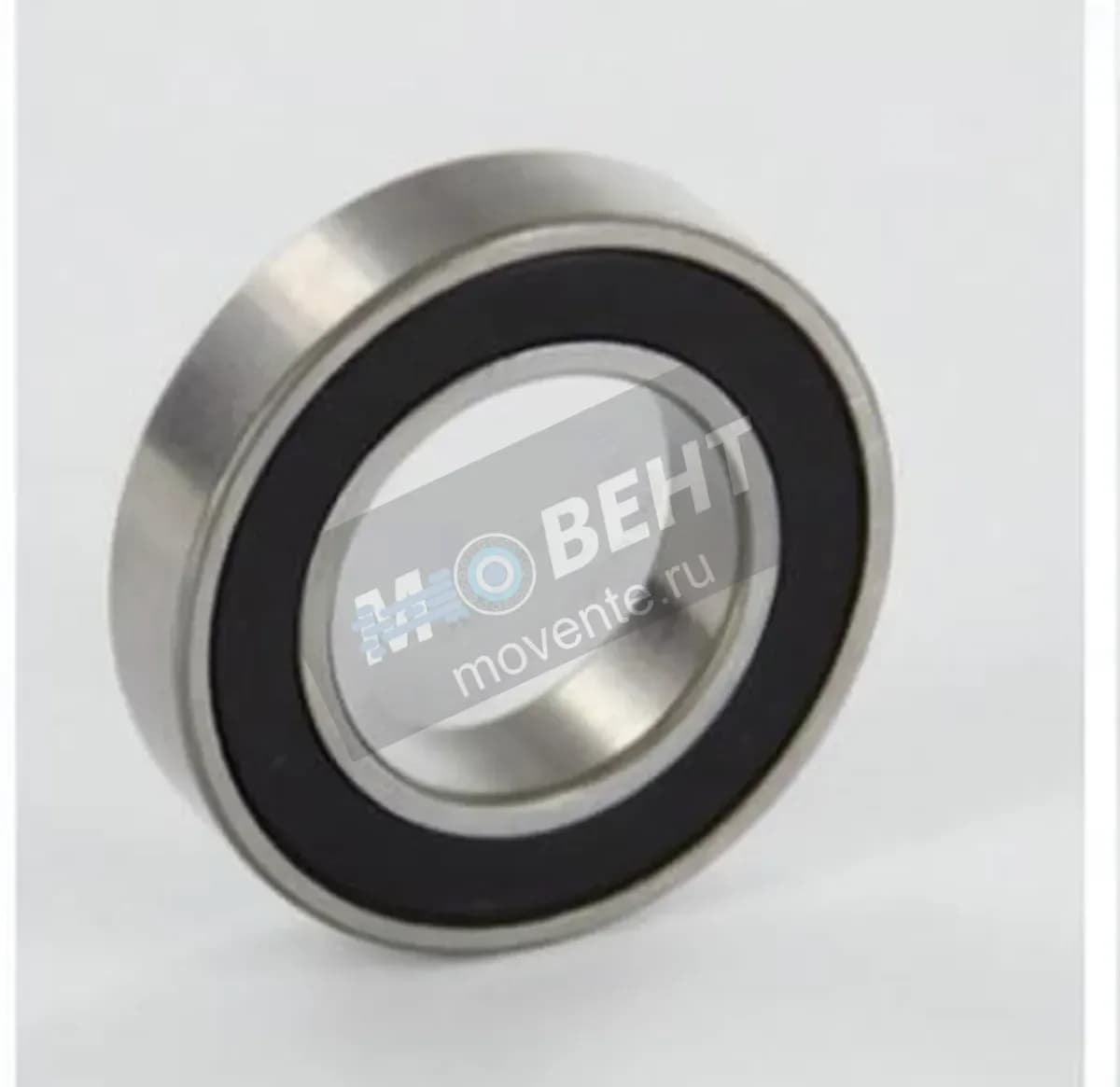 NTN 6903JRXLLB-5K-NTN - Image 1