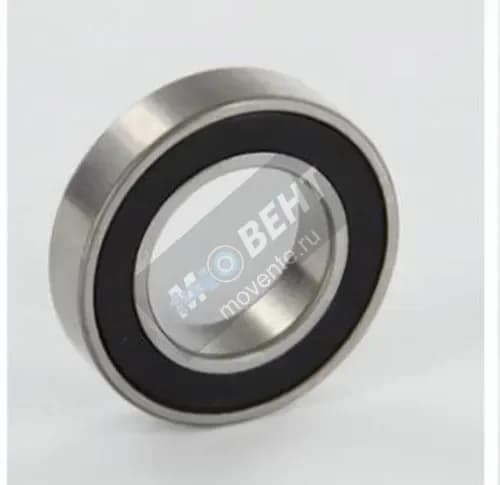 NTN 6903JRXLLB-5K-NTN - Image 1