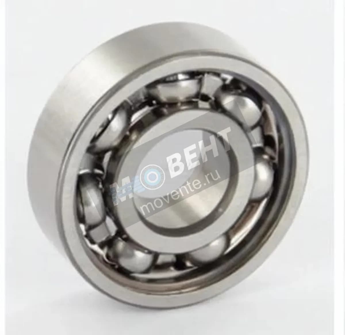 SKF 6000-SKF - Image 1